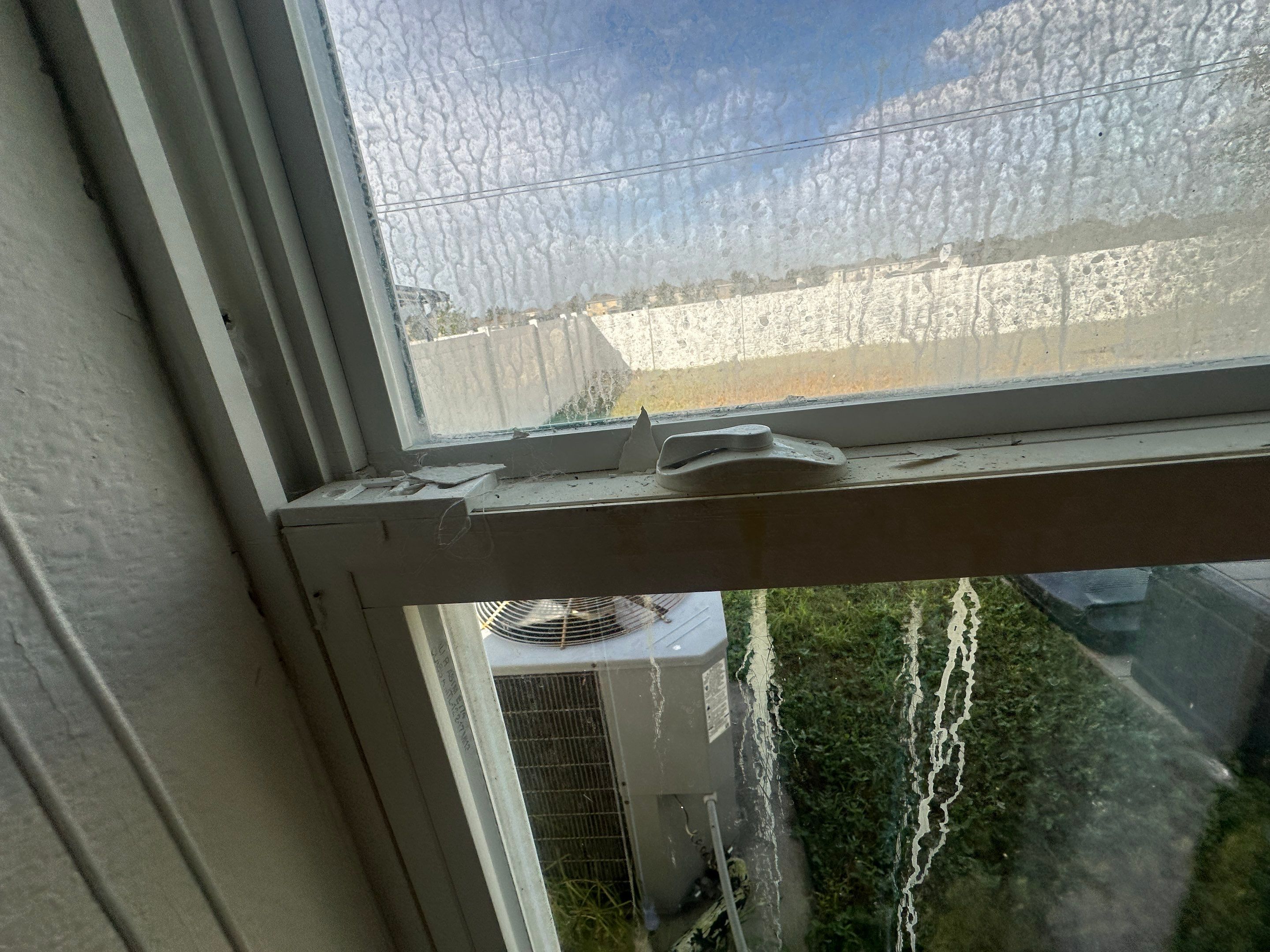 Water Damage Claim in Riverview by FLAPA & KeyStone