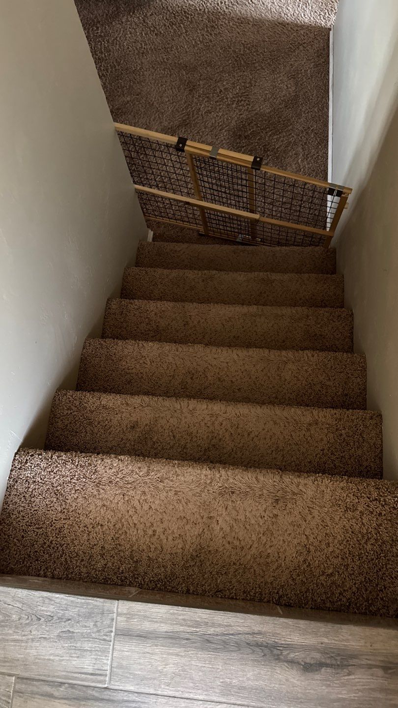 Project in Park City by Rudd Builders LLC