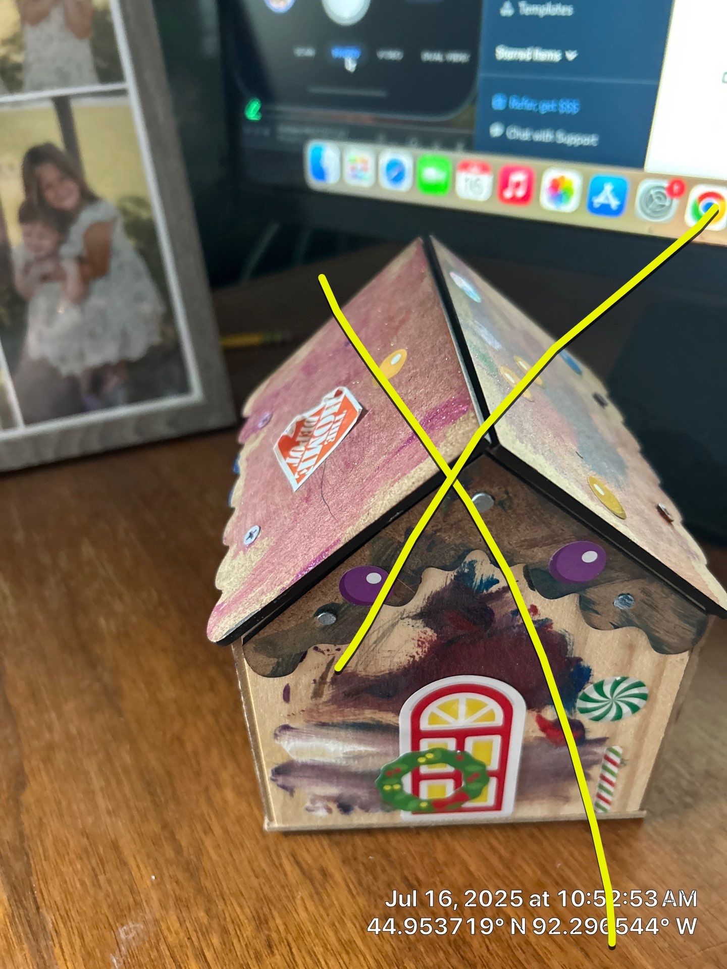 New Solar by CompanyCam Sales Demo