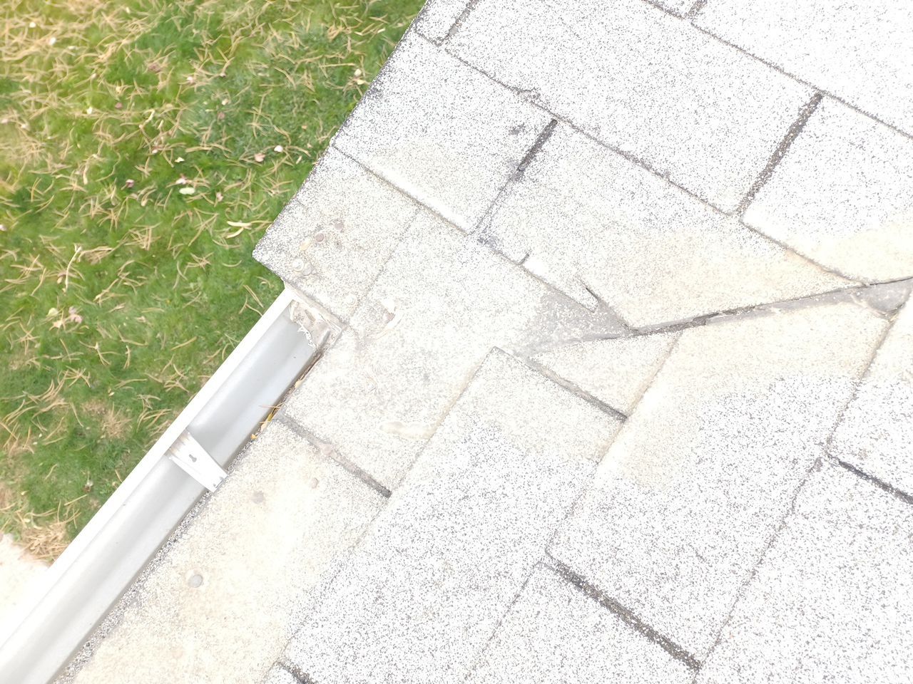 Caldwell Idaho Roofing Installation using Owens Corning by ID Roofing LLC