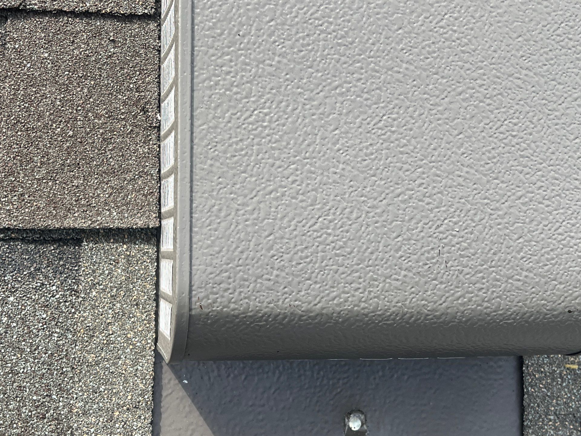 Project in Austin by Rhino Roofing and General Contracting, LLC