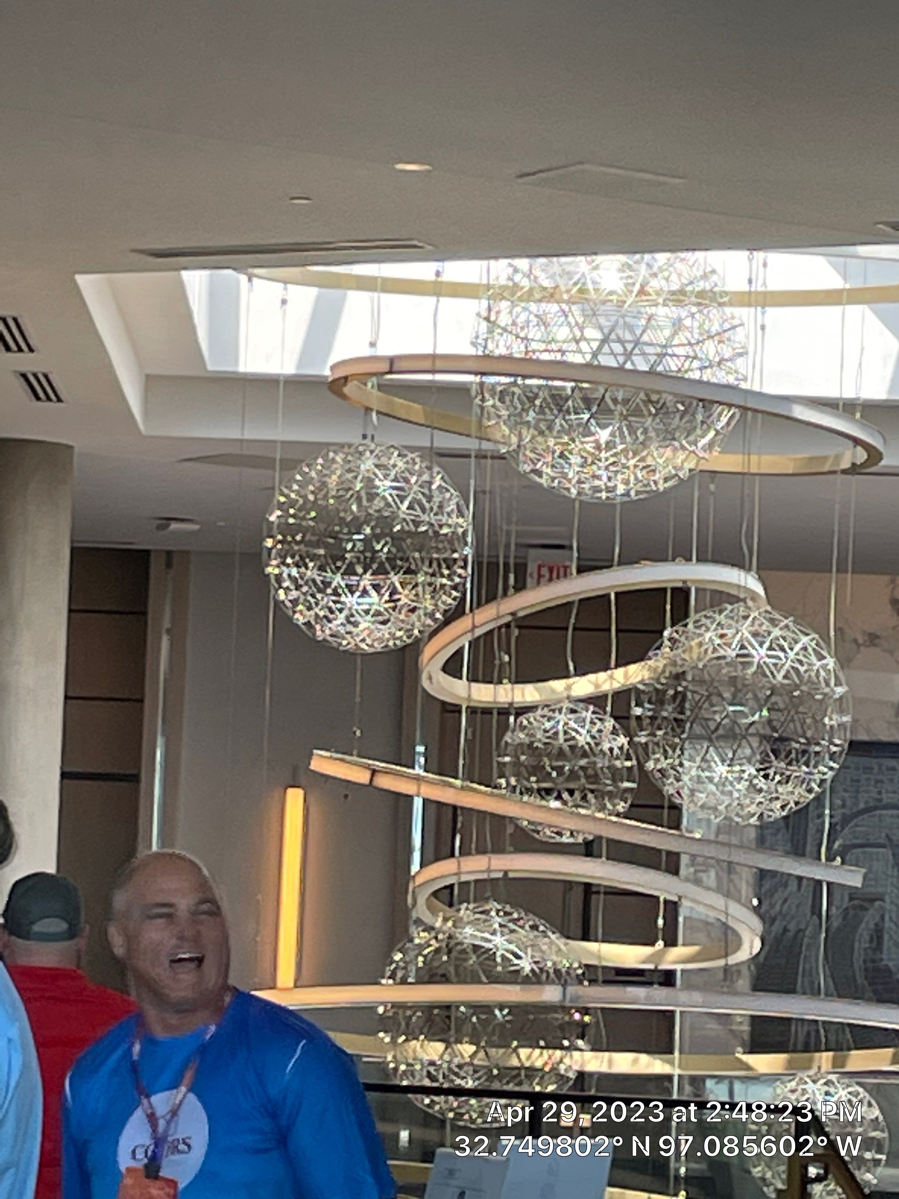 CoCam by CompanyCam Sales Demo