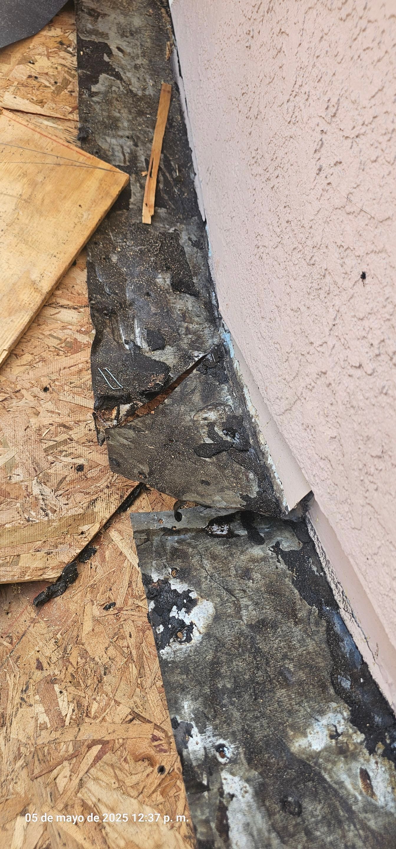Roof Replacement in Valrico, FL by Shingle Masters Roofing