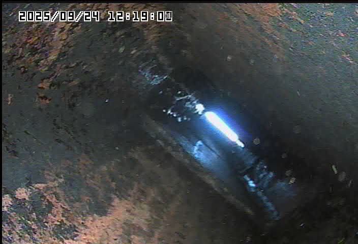 Relining by Premier Chimney and Roofing