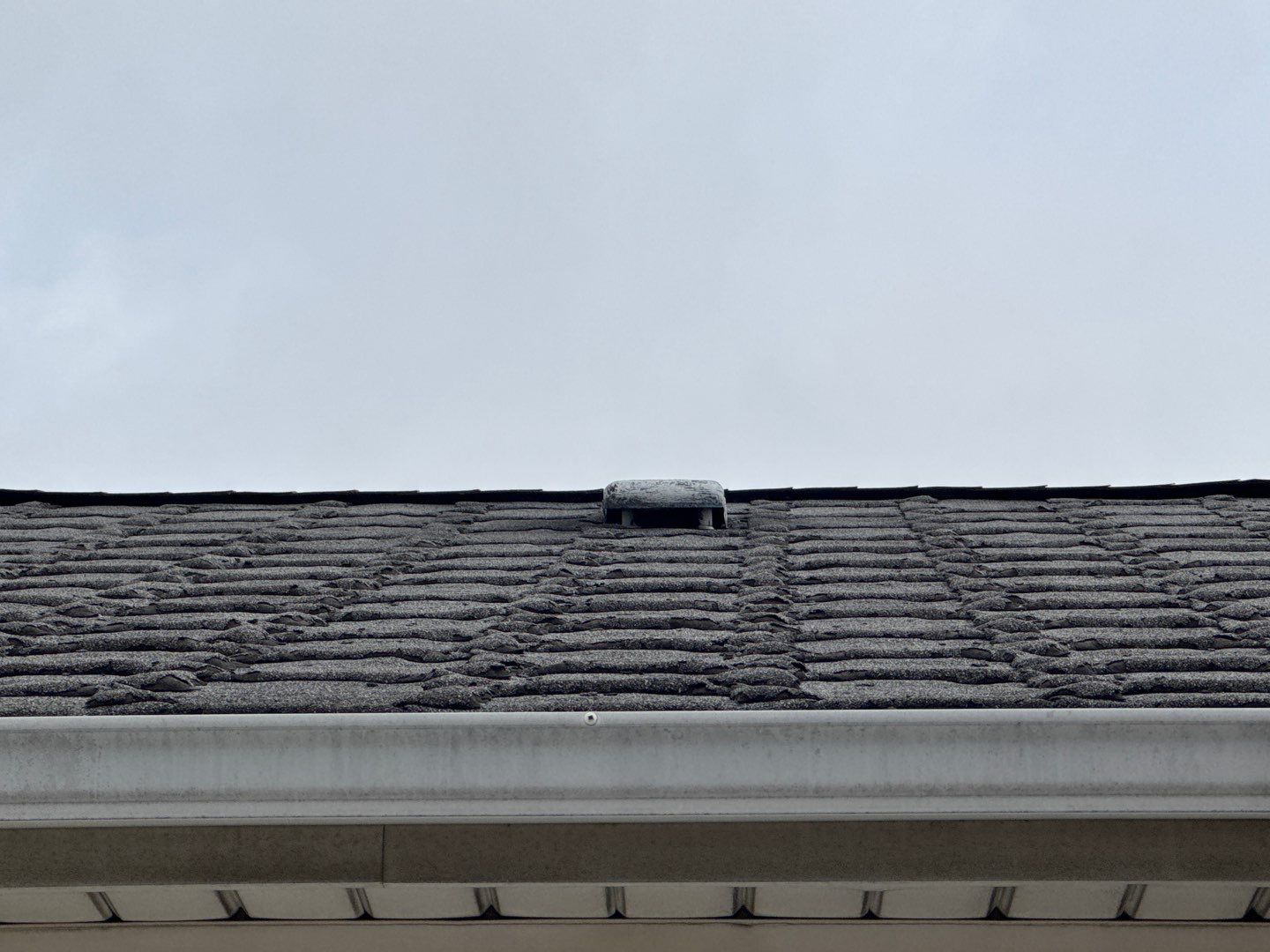 Roof and Gutter Replacement by Homestyle in Parma by Homestyle Home Improvements (HHI)