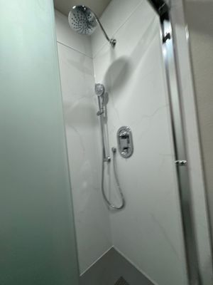 Redwine Project in Little Flock, AR