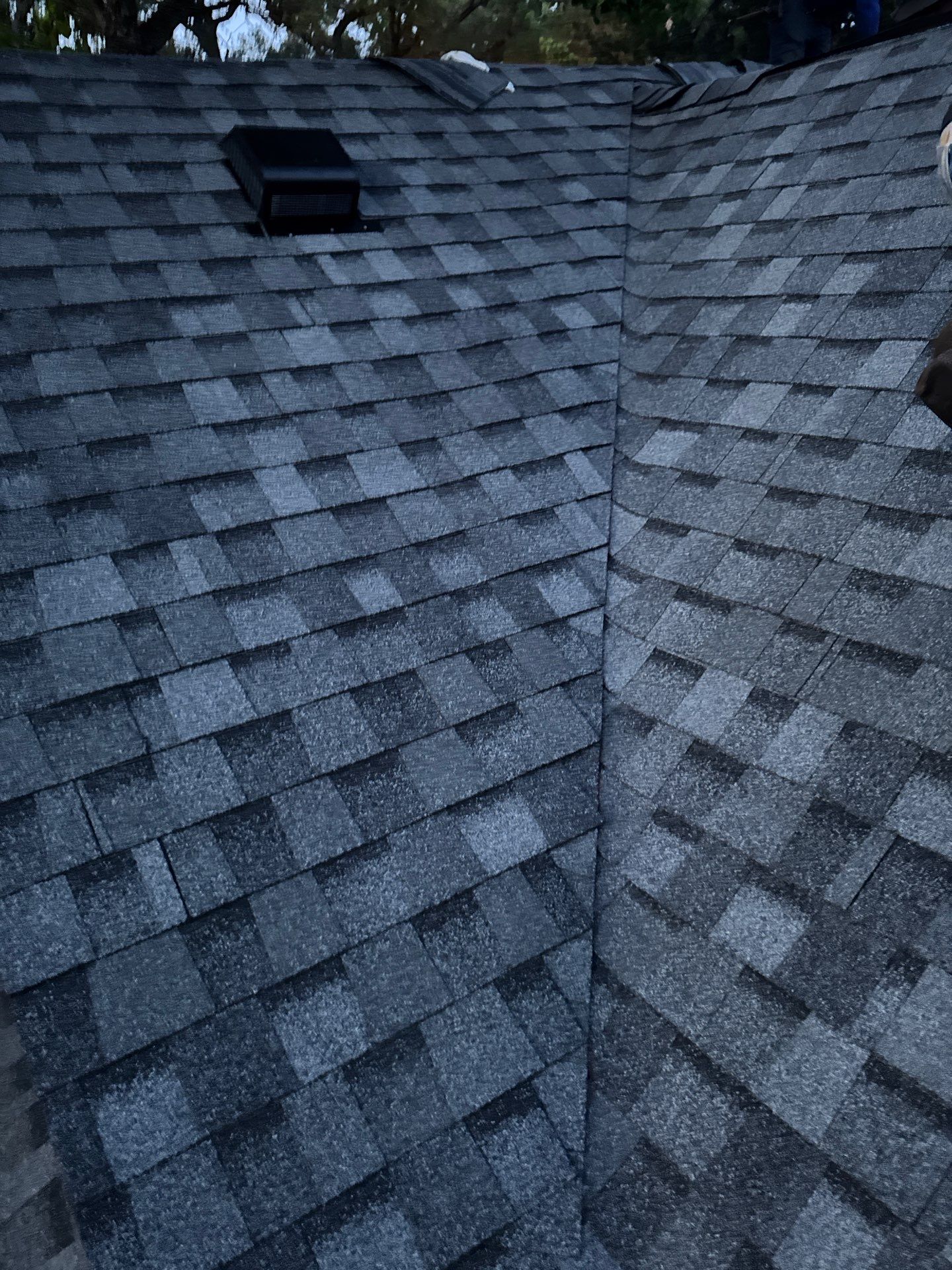 Roof Replacement Wharton by Roof Repair Company