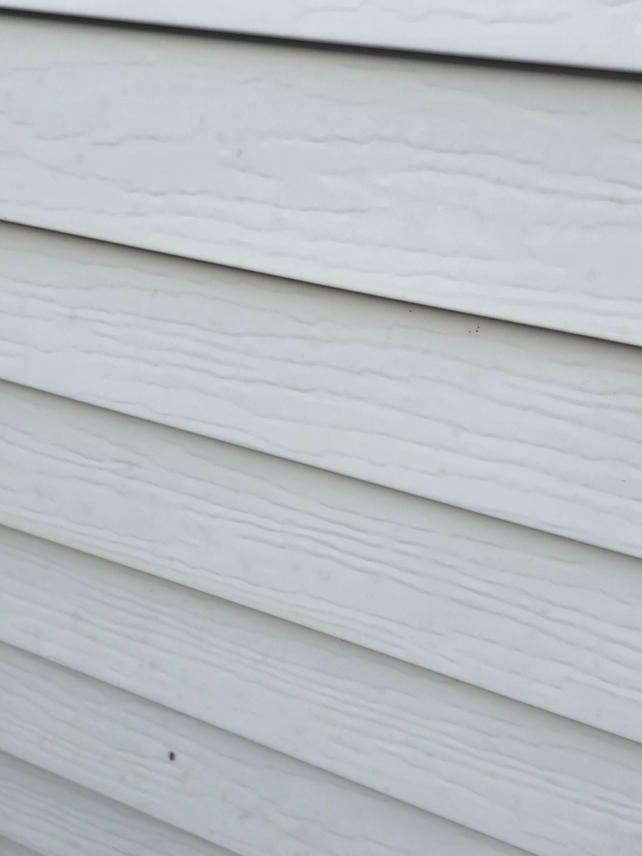 Project in Waite Park by CoMitted 365 Roofing & Exteriors 