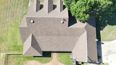 Project in Springtown