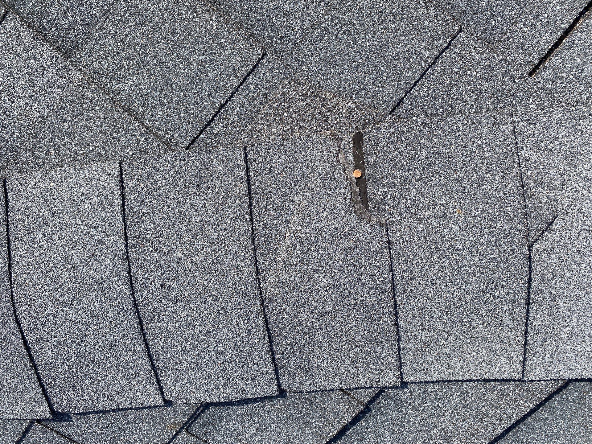 Roof Repair Houston by Roof Repair Company