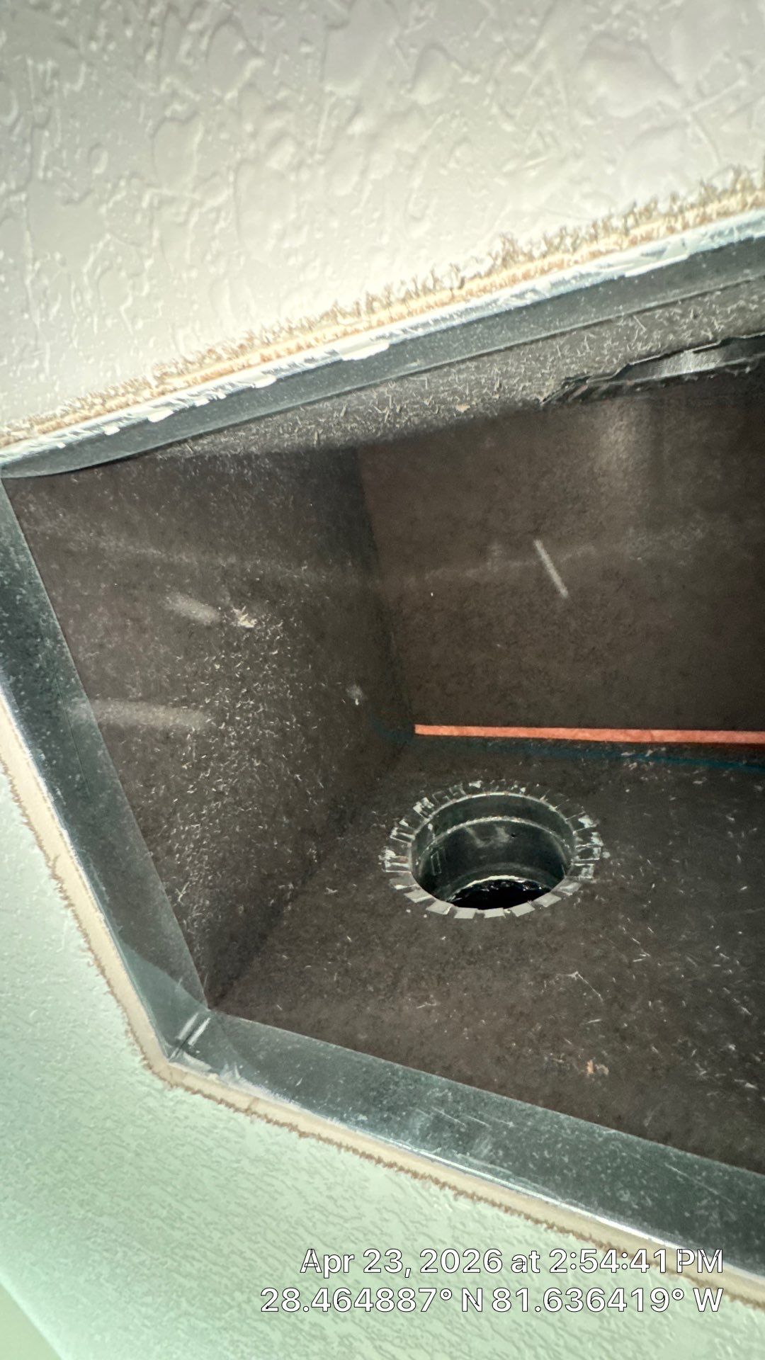 Air Duct Cleaning Winter Garden by Hygienic Air, Inc
