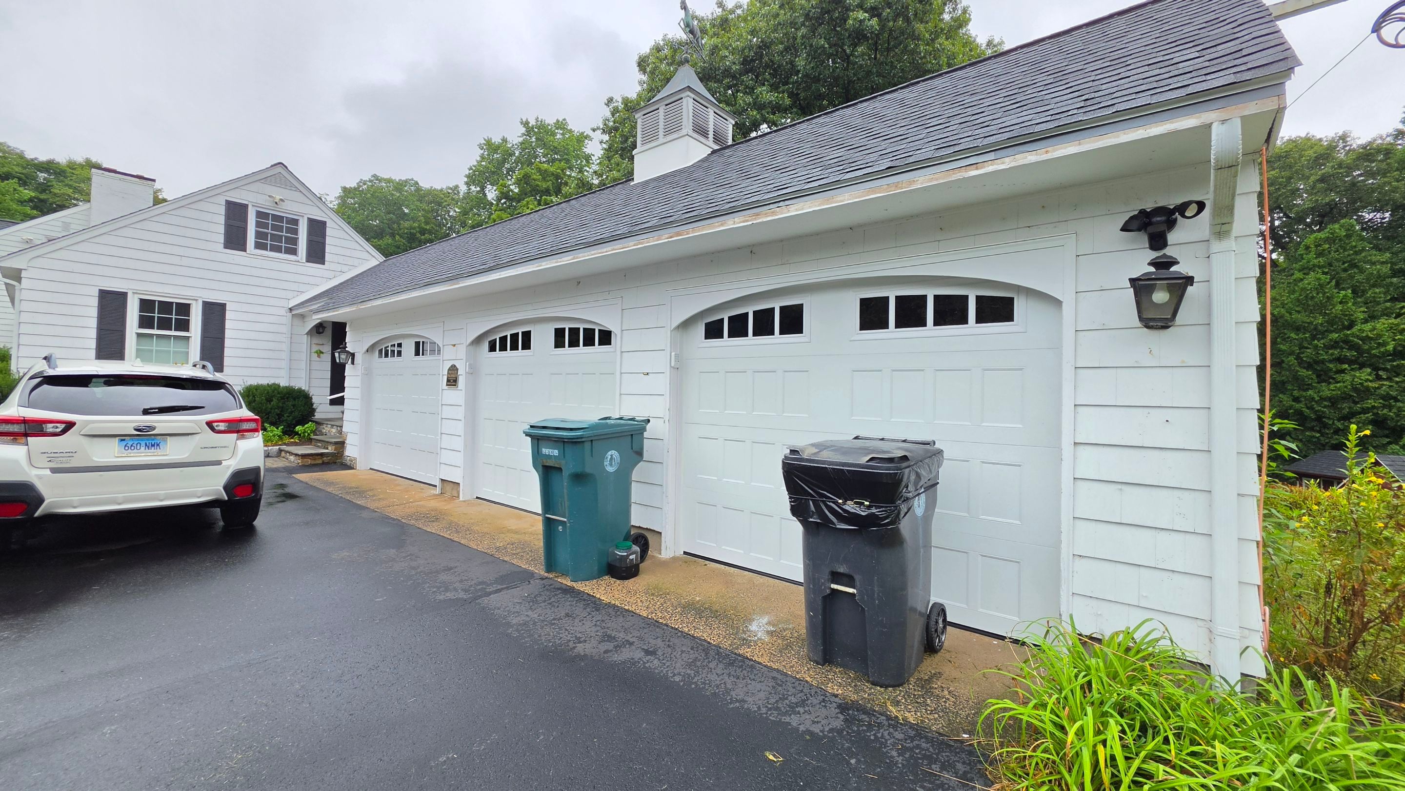 MaxFlow  by DiGiorgi Roofing and Siding Inc