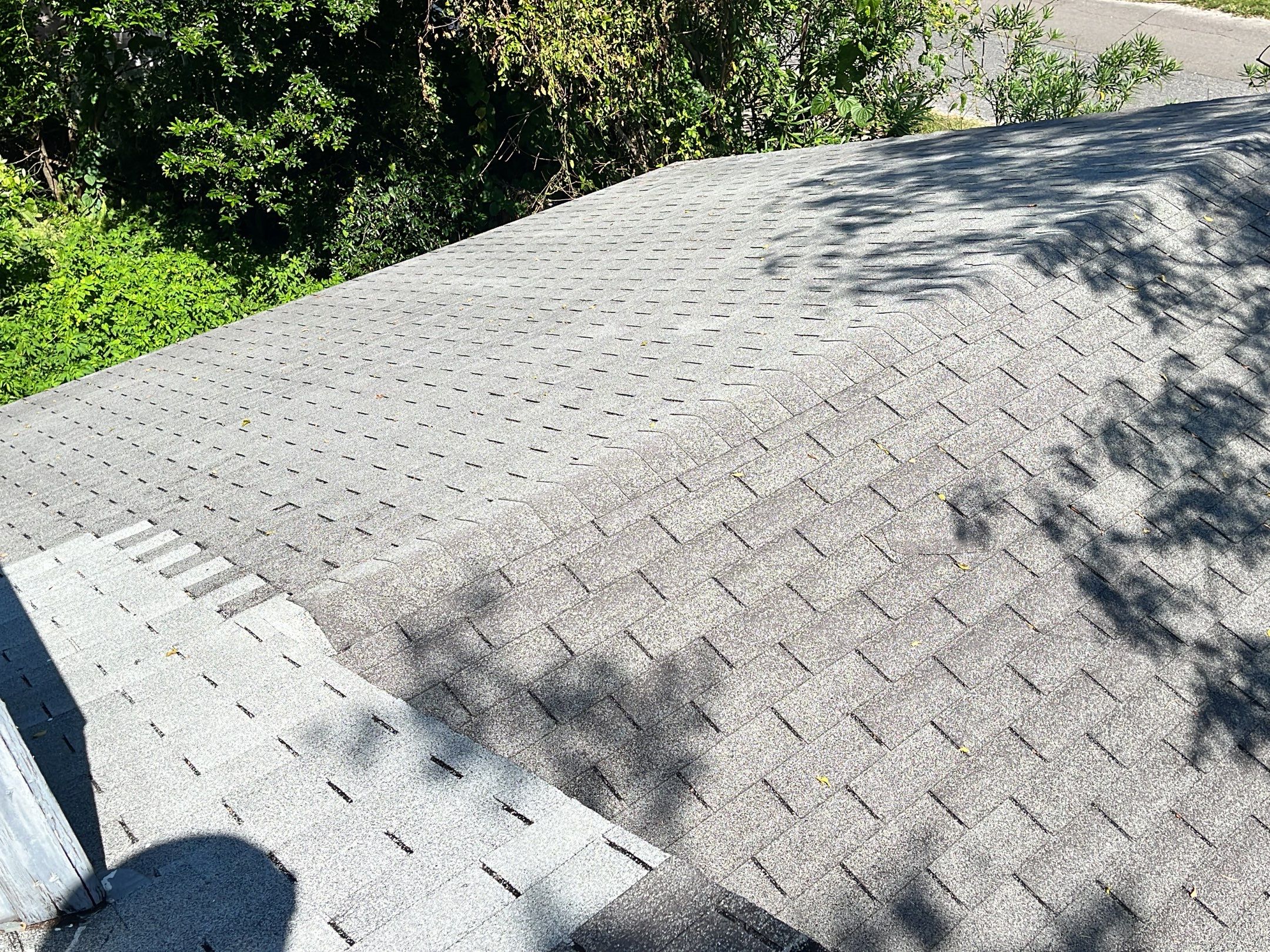 Shingle -> Shingle by Prime Roofing