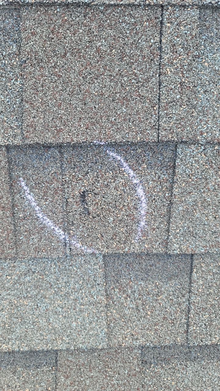 Residential Roofing Replacement - Ft. Worth TX by Roof Experts