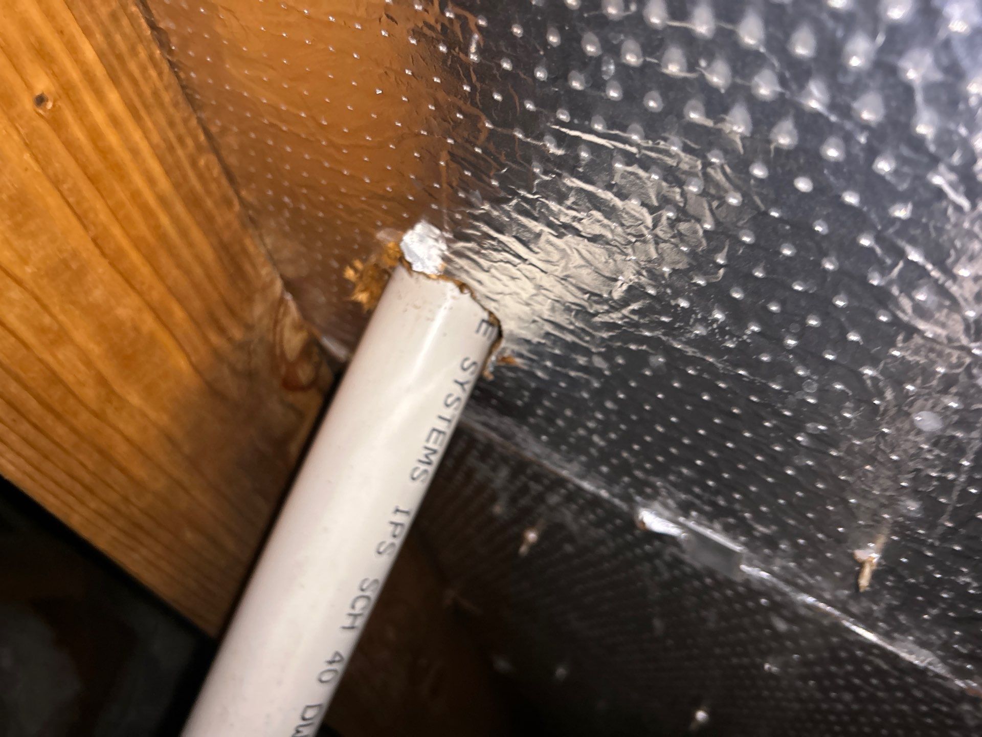Roof Repair Houston by Roof Repair Services LLC