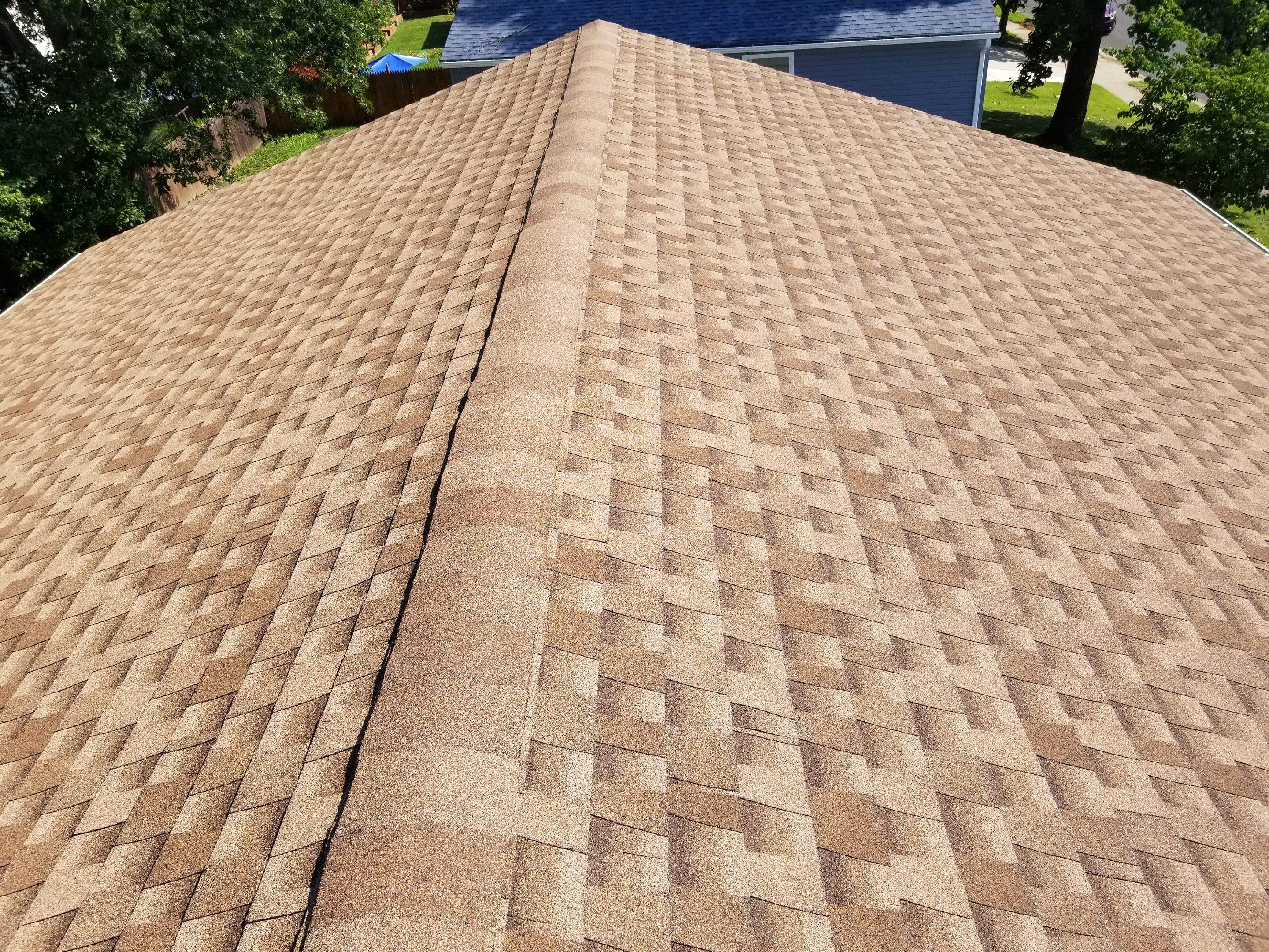 Roofing, Siding, Windows and Gutters by Stofan Construction LLC