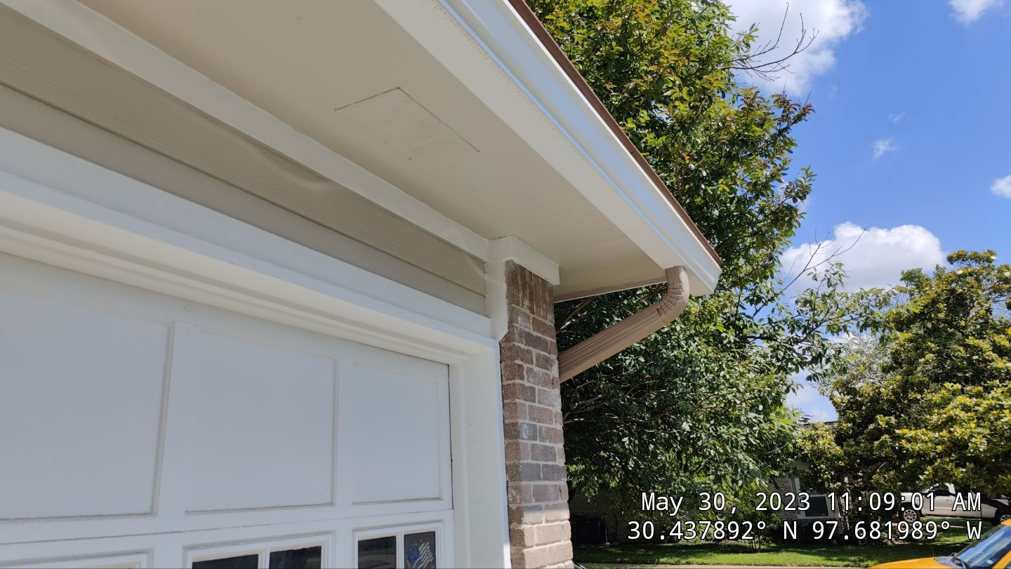 Residential Roofing Installation using IKO Dynasty by DeZign Roofing & Exteriors