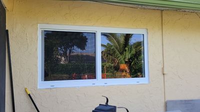 Project in Lake Worth