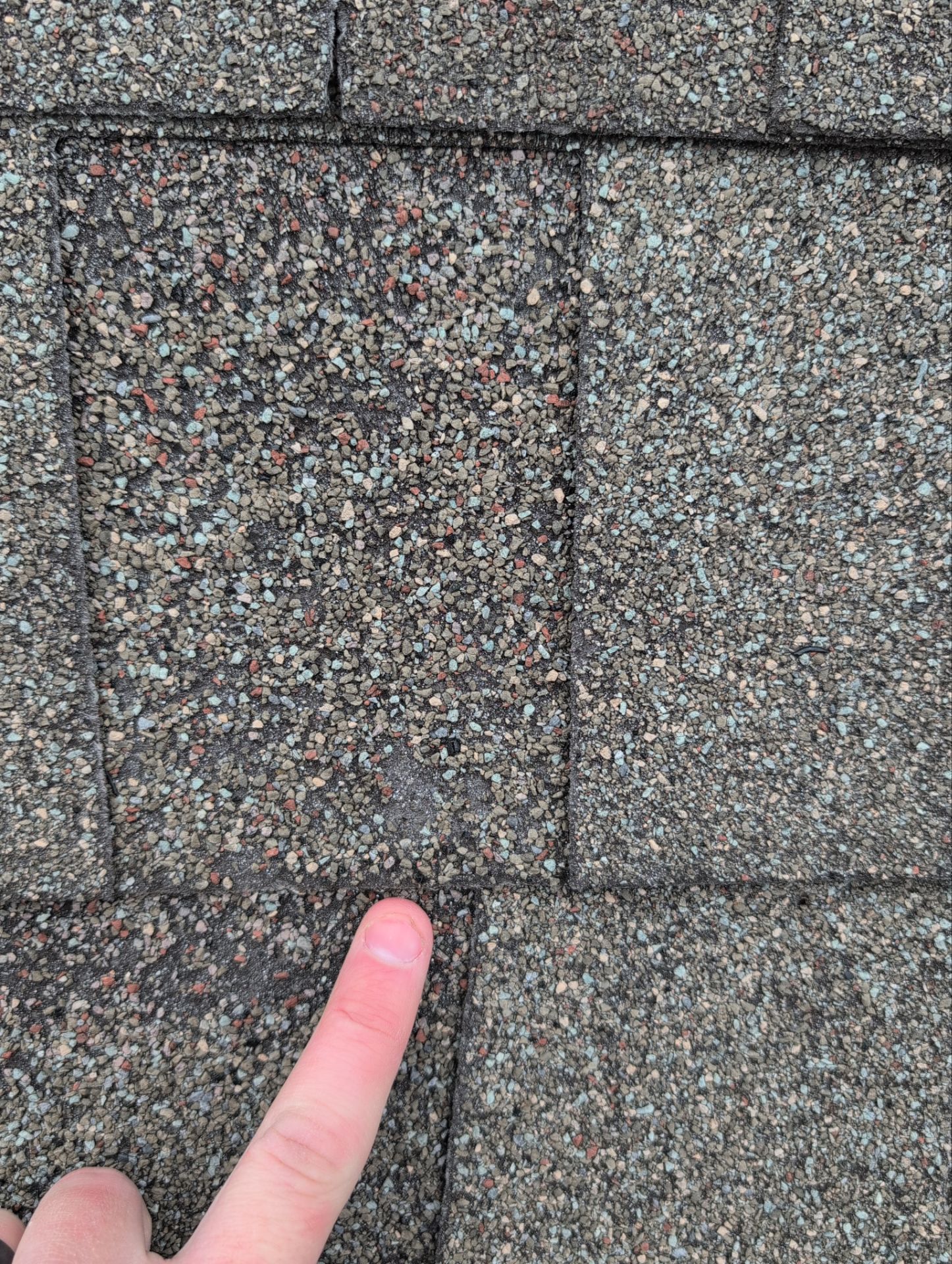 Roof Replacement in Galena by Table Rock Design + Build