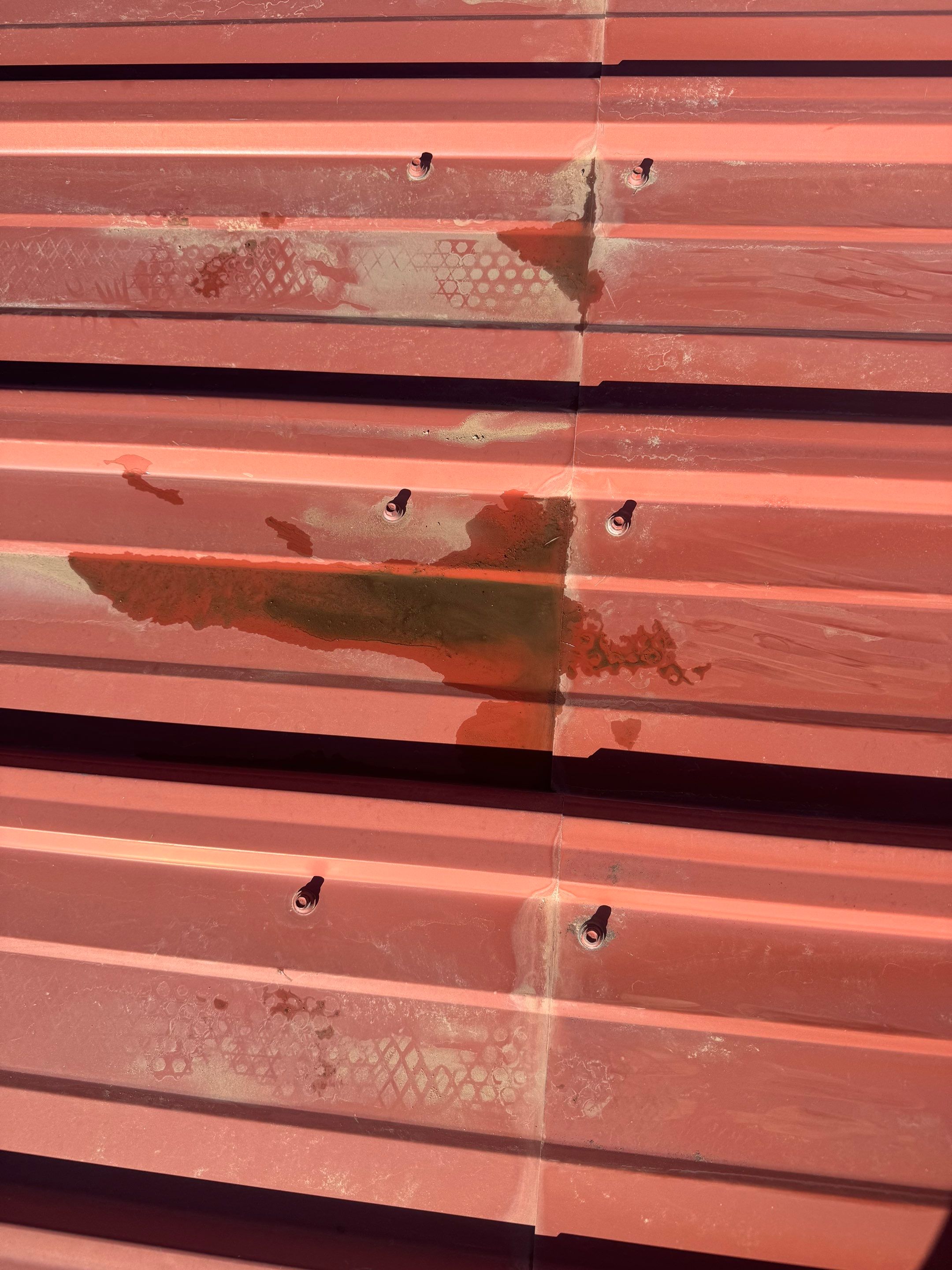 Spray Polyurethane Foam by Reimagine Roofing