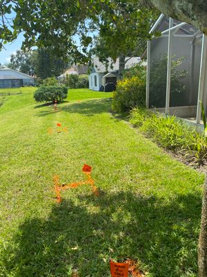 Project in Rockledge