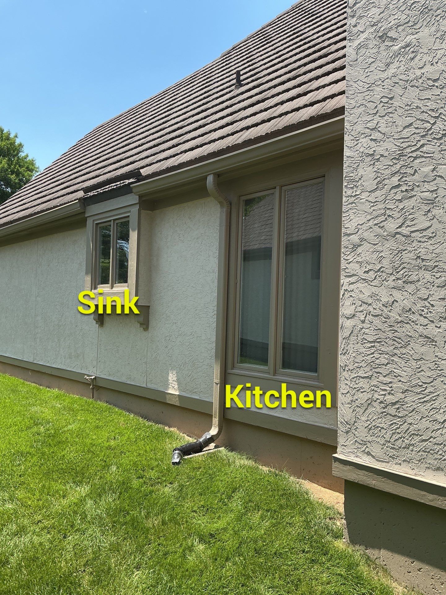 Windura, Protect Your Home with Premium Windows & Doors featured photo.