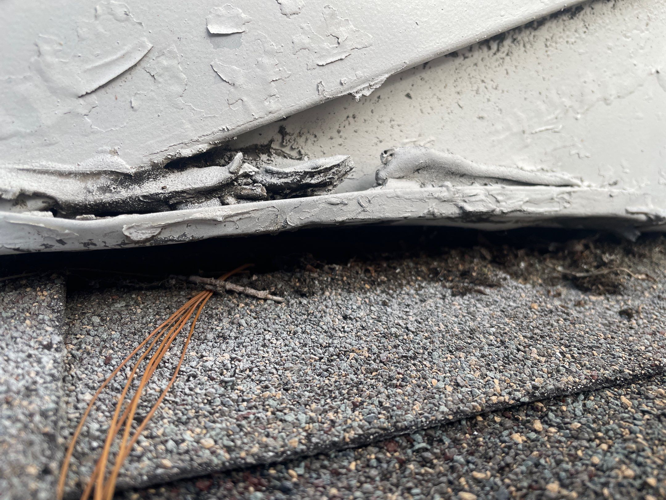 Roof Replacement using Owens Corning by 180 Contractors