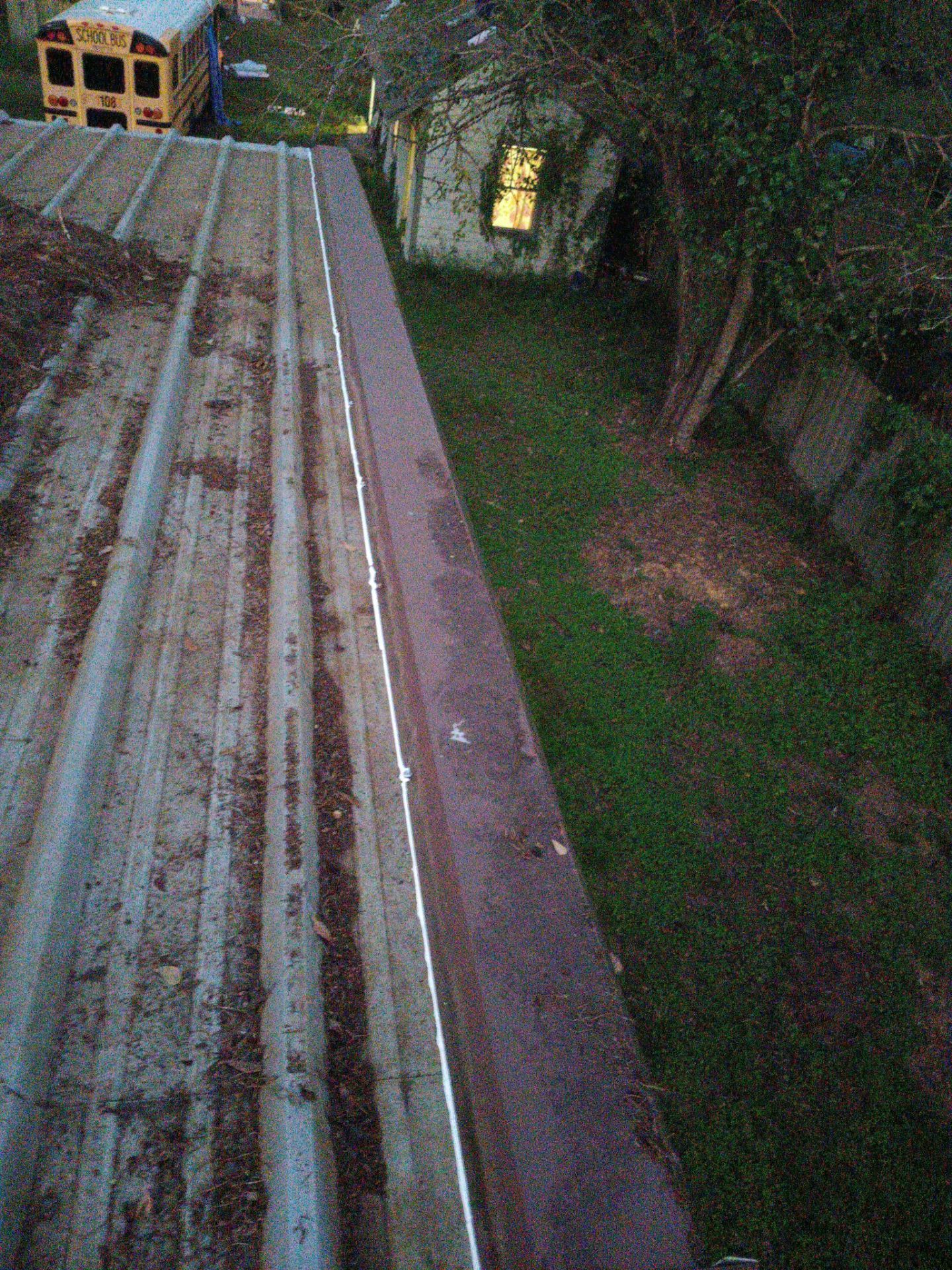 Roof Repair Tomball by Roof Repair Services LLC