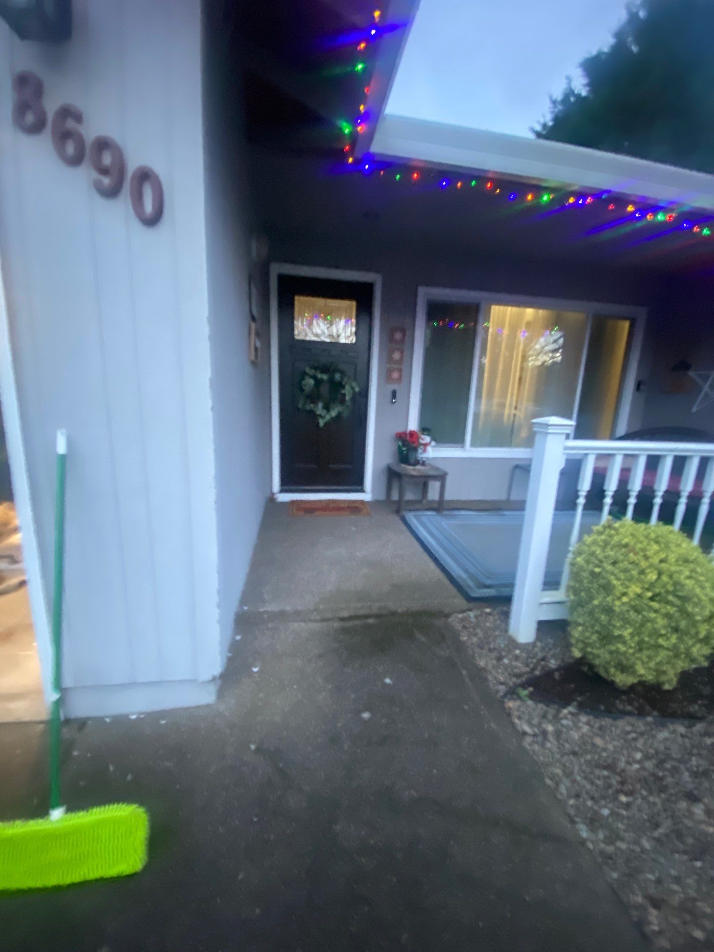 House Cleaning in Beaverton by Cloud 9 Professional Cleaning Services