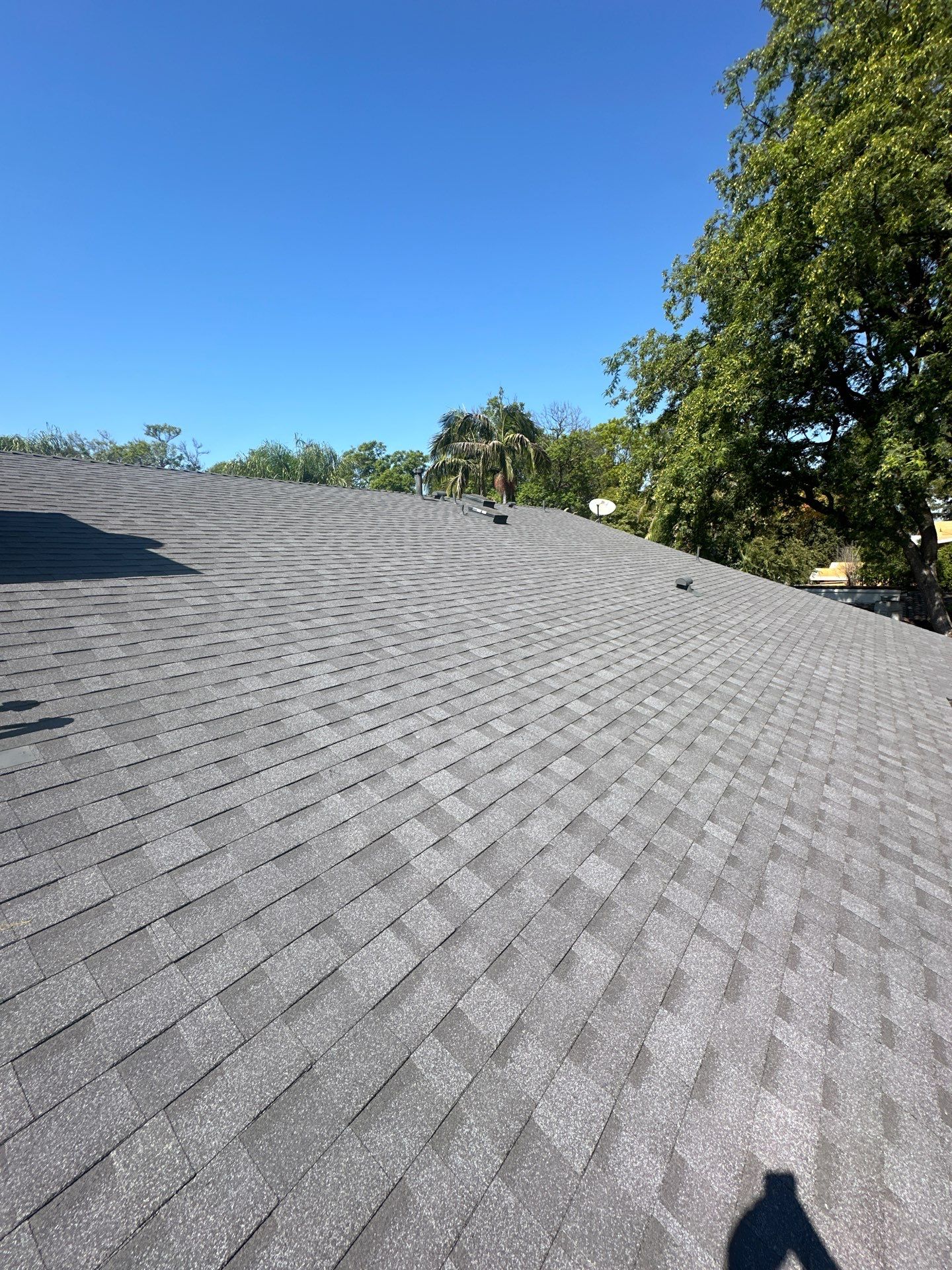 Roof Replacement - Los Angeles, CA 91423 by Epic Roof Replacement