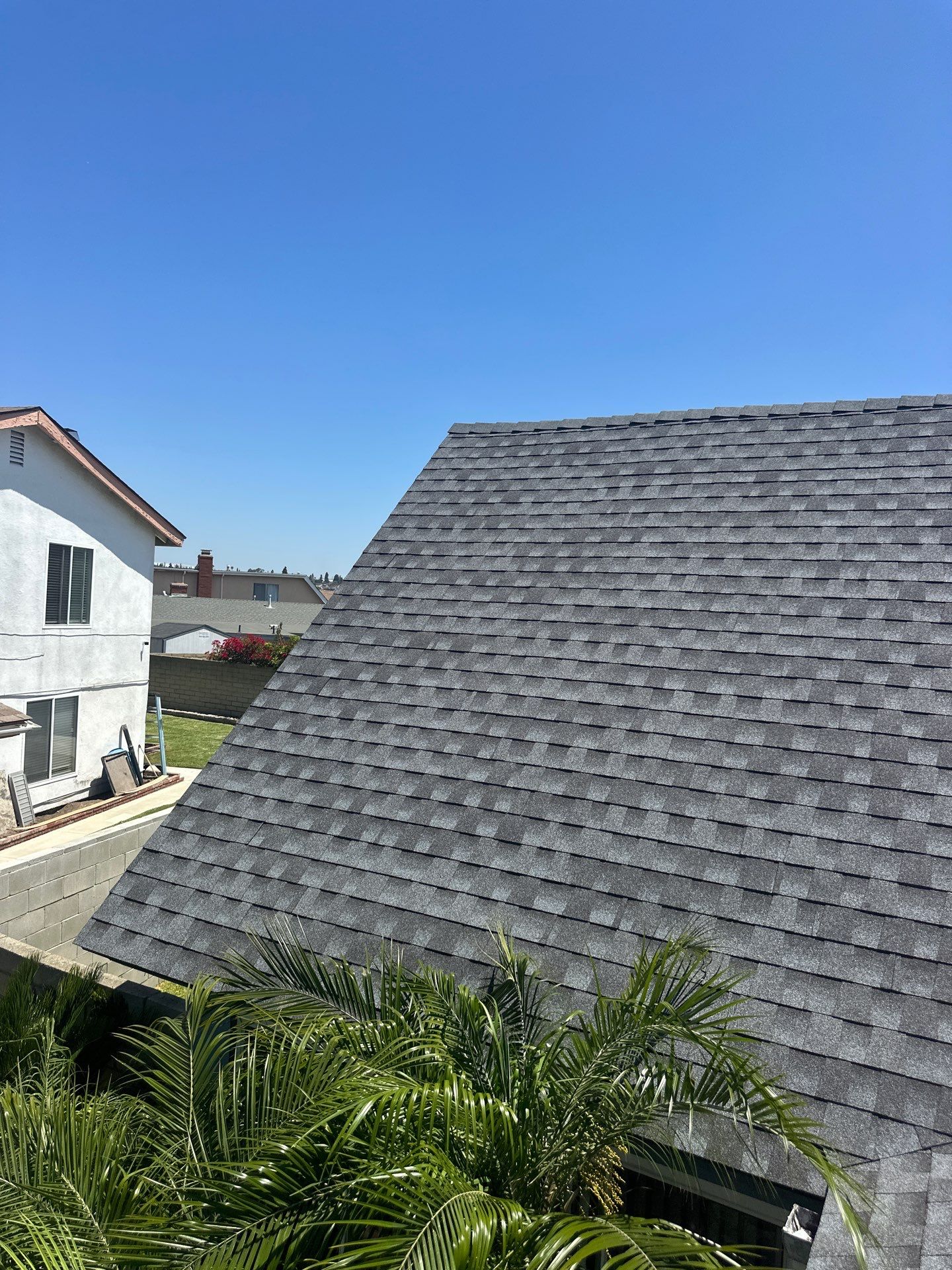 Roof Replacement - Carson, CA 90746 by Epic Roof Replacement
