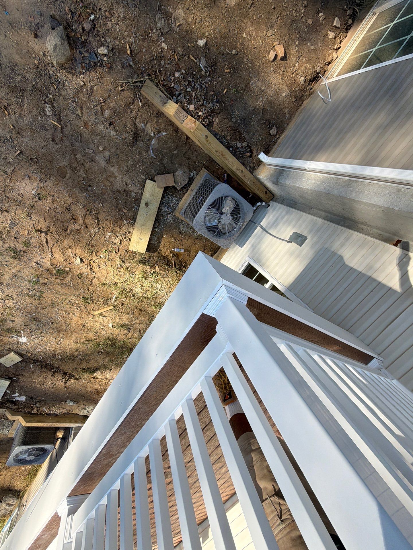 WilLine Builders, LLC featured photo.