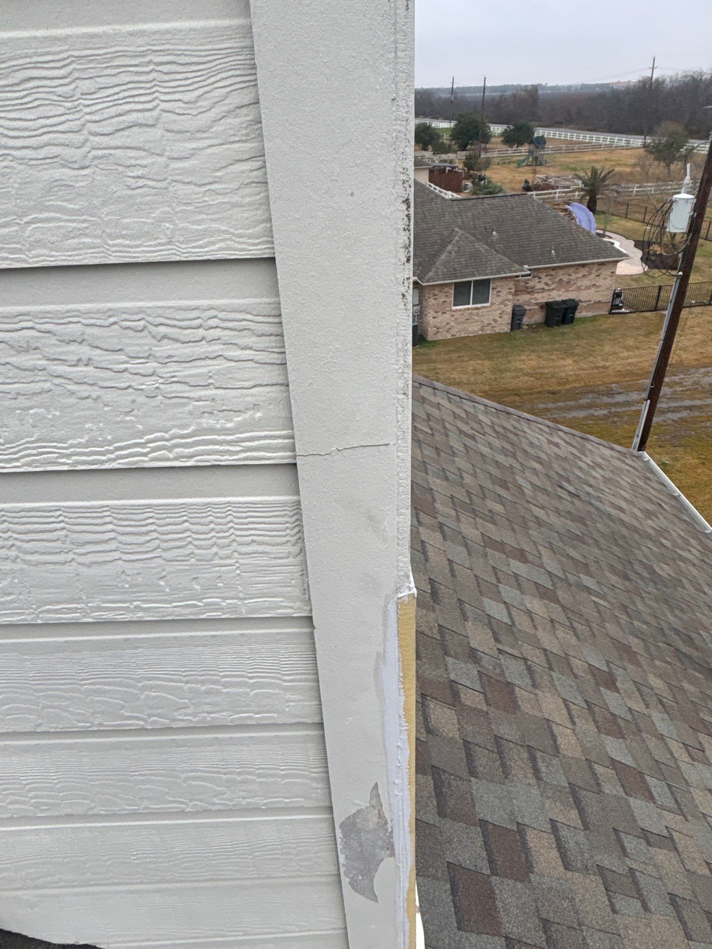 Roof Repair Richmond by Roof Repair Services LLC