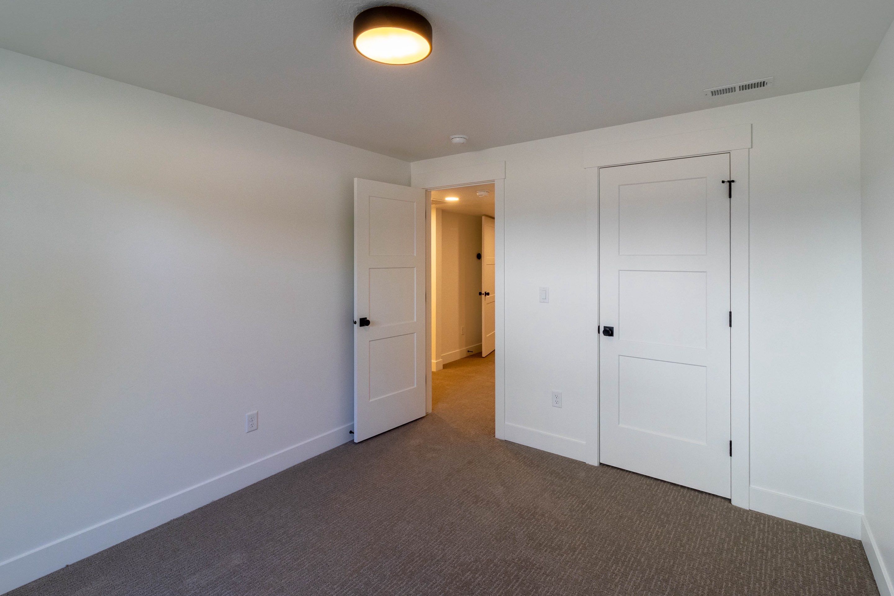 Graybird 2 - Home Build by Garner Construction