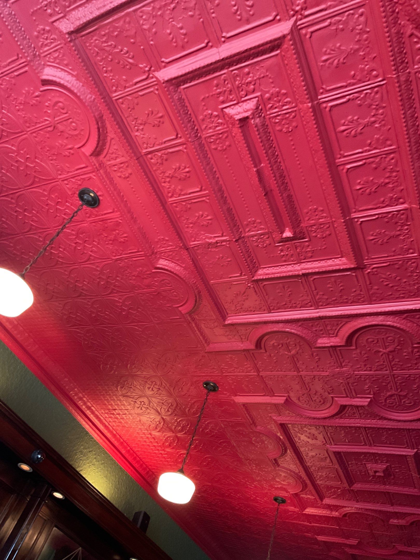 Interior & Exterior Painting by Groovy Hues
