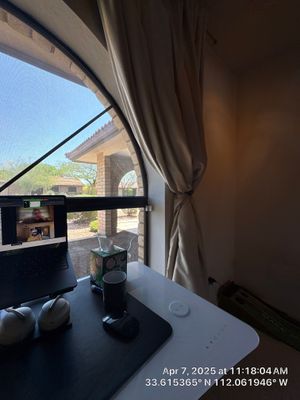 Basement Remodel using Drywall