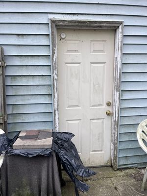Project in Racine