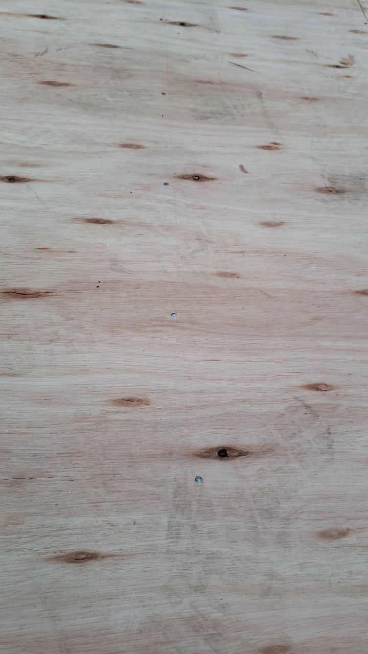 Alexandria Landmark Pro MD Resawn Shake/Flintlastic SA Project by RM Banning, Inc.