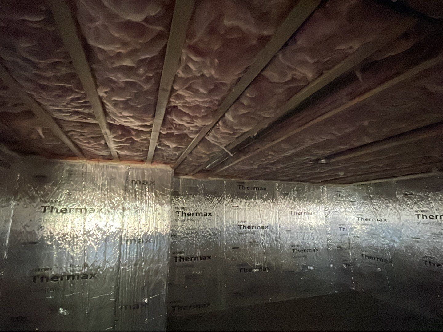 Arkansaw WI Build by Bauer Estates LLC