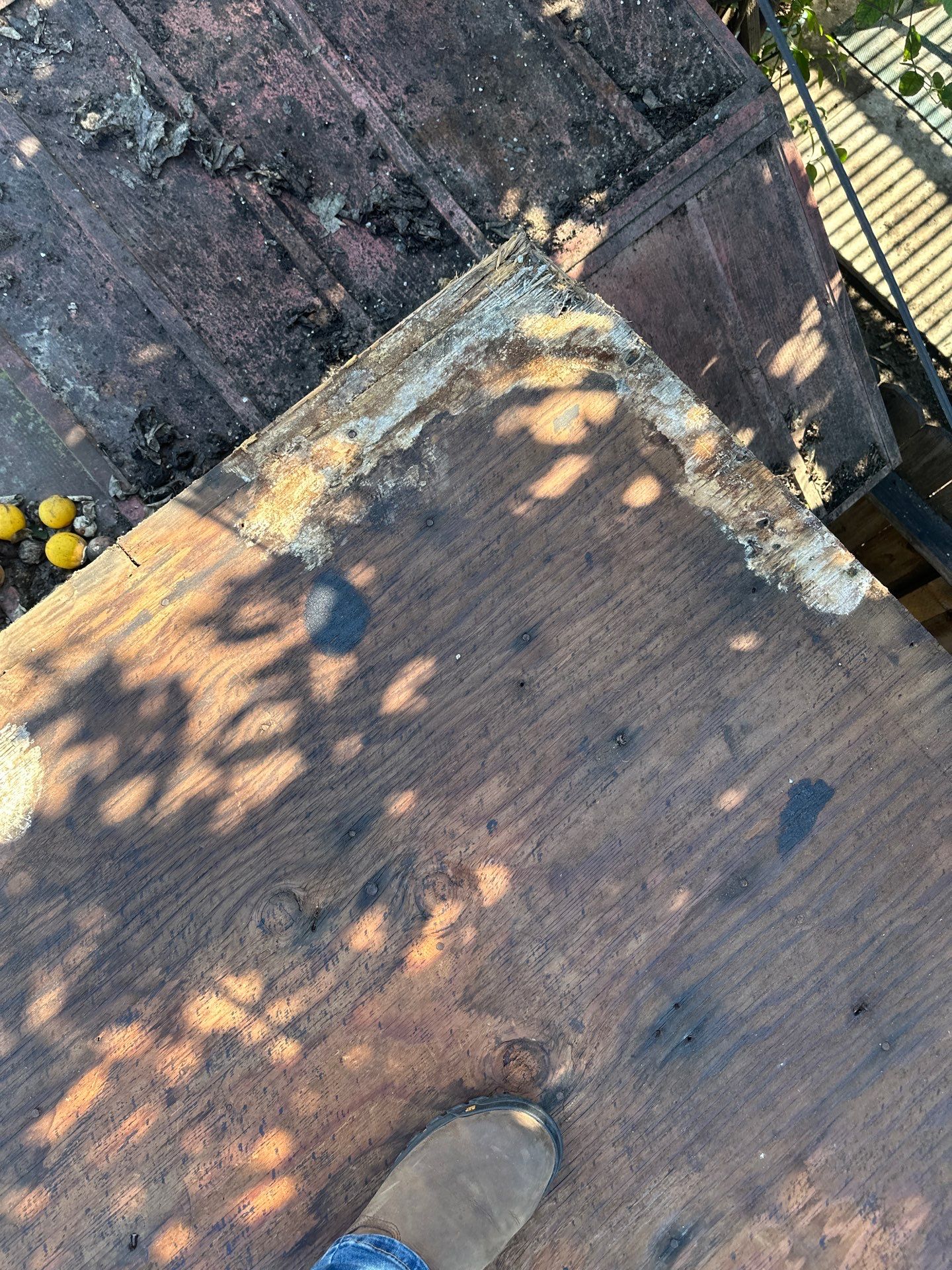 Roof Replacement - Artesia, CA 90701 by Epic Roof Replacement