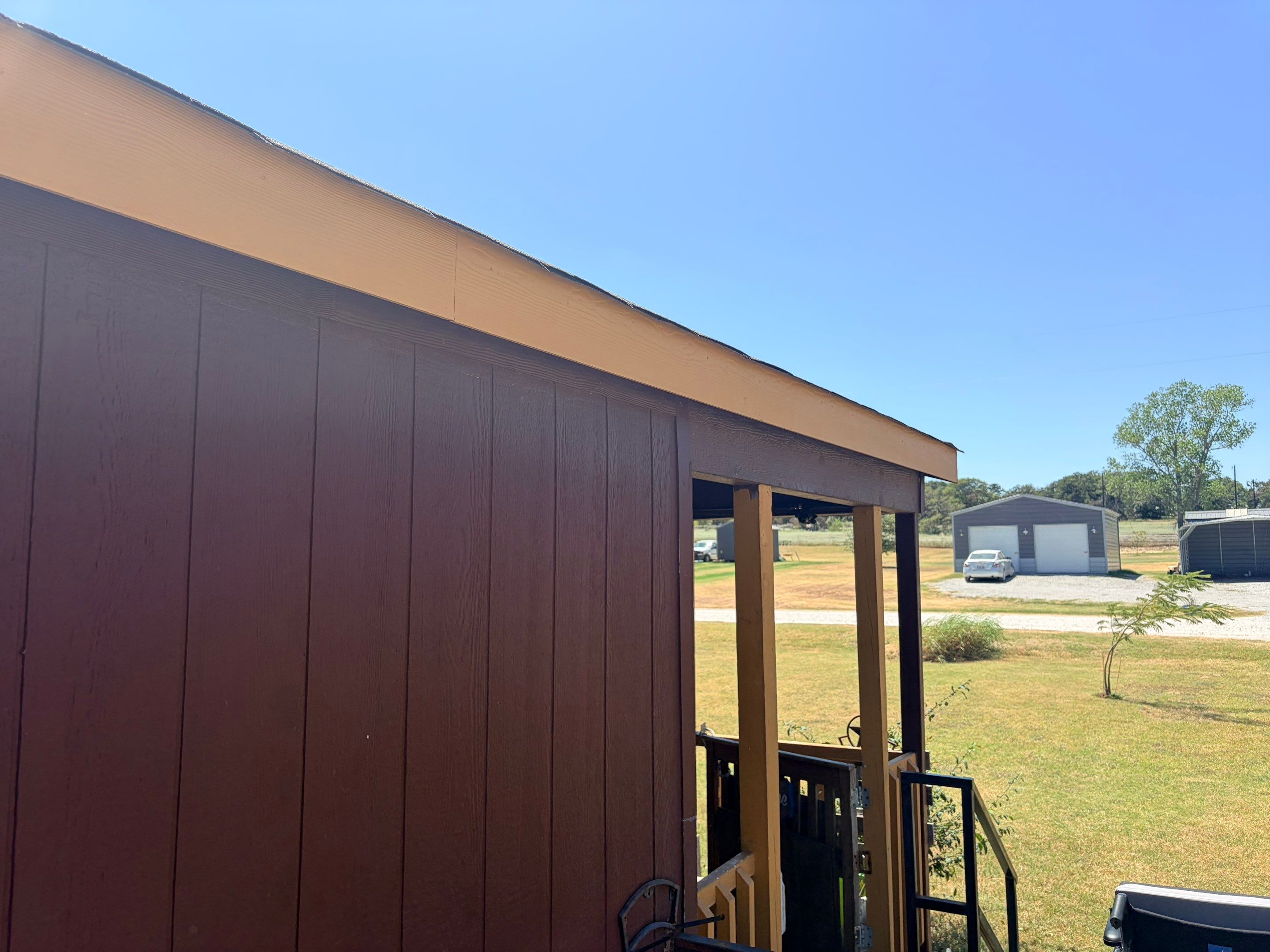 Full Roof Replacement Request w/solar detach and reset by Performance 1 Roofing