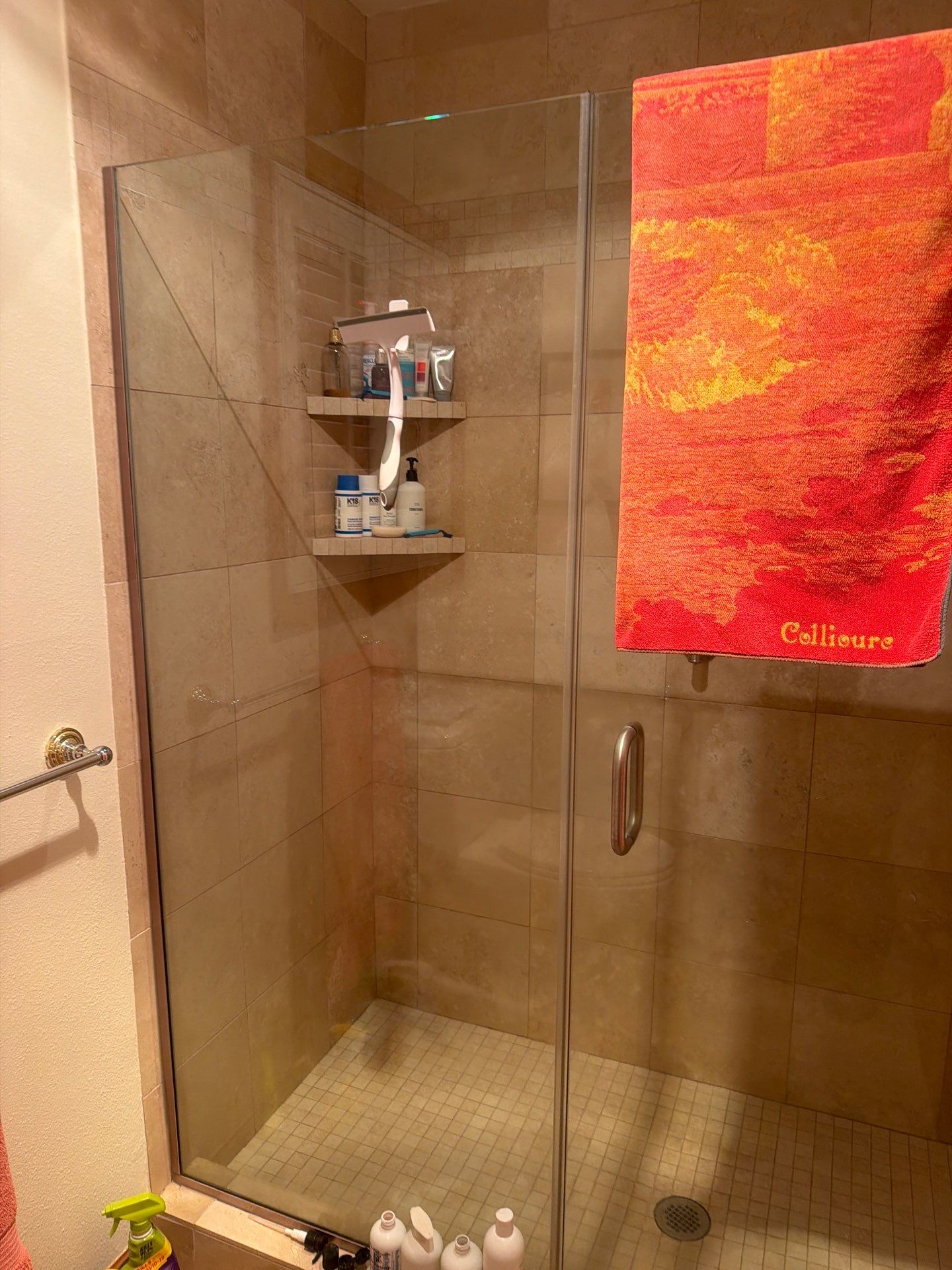 Home Claening Project in Lake Oswego by Cloud 9 Professional Cleaning Services