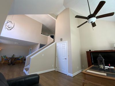 Centerville Condo Elevator