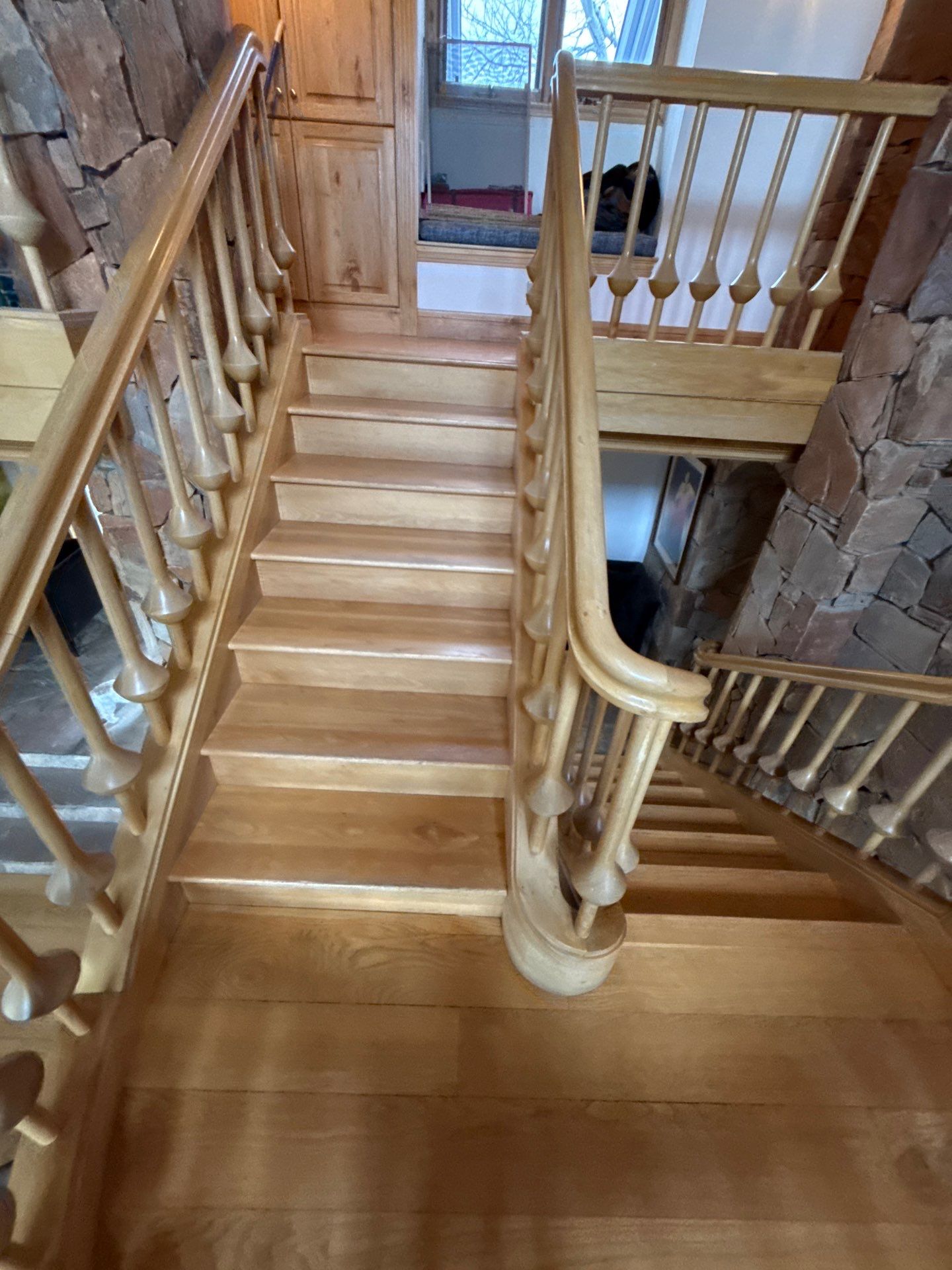 Project in Edwards, CO by Bulldog Construction LLC