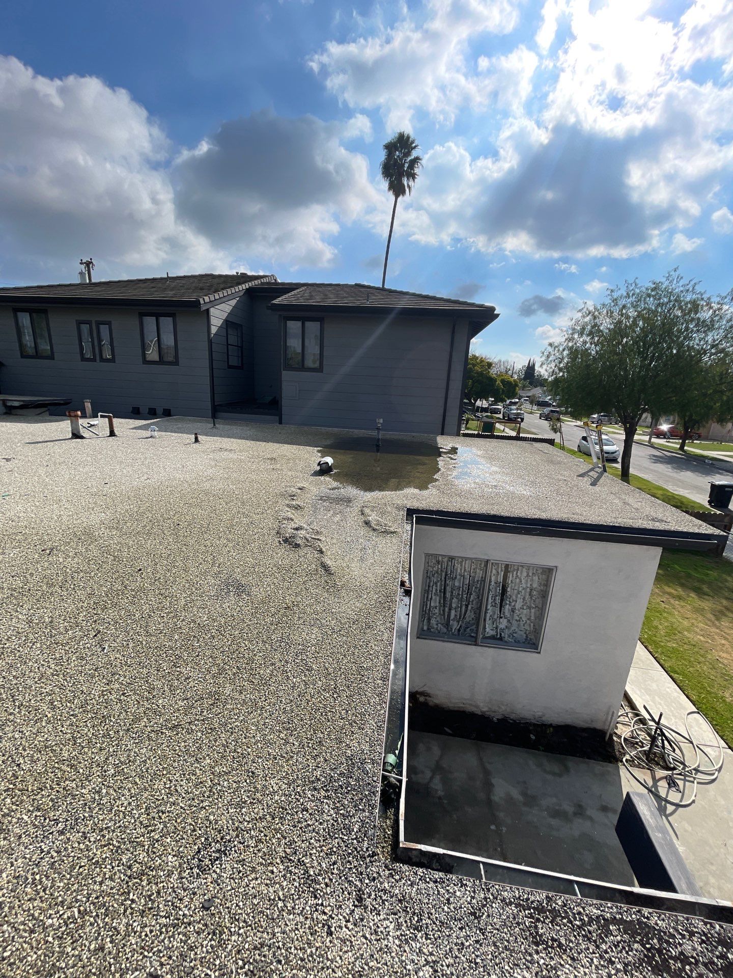 Roof Replacement - Artesia, CA 90701 by Epic Roof Replacement