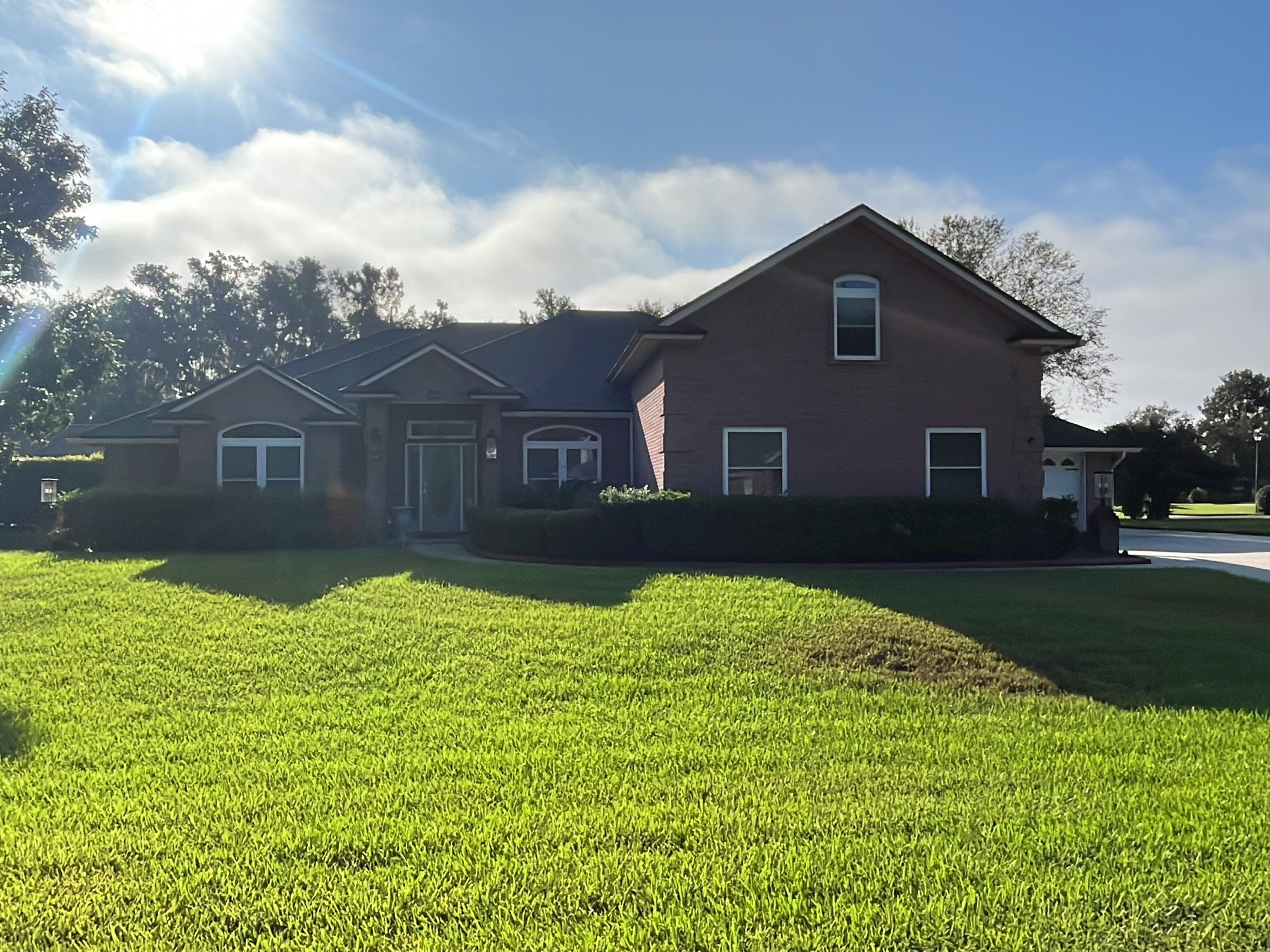 Shingle -> Shingle by Prime Roofing