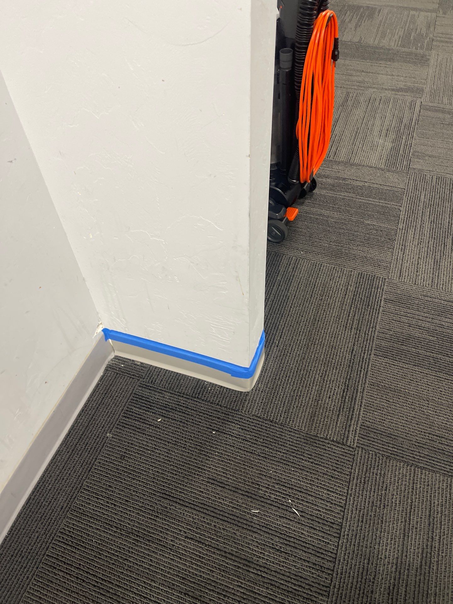 Commercial Water Damage Restoration by 1-800-WaterDamage