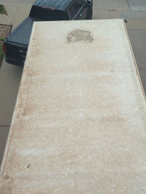 Project in Omaha 