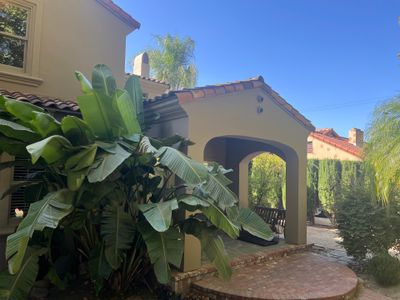 Exterior Painting in Modesto, CA