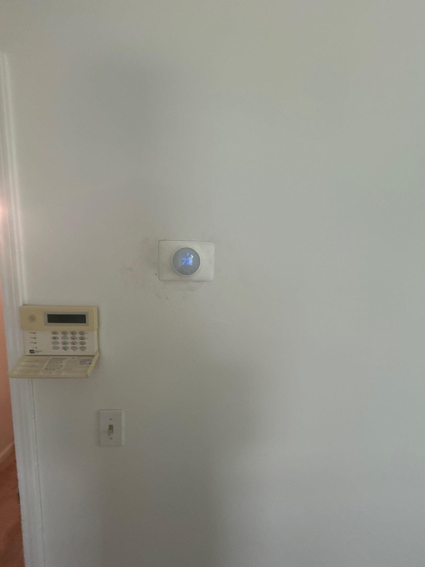 Marietta Home Renovation Featuring Custom Tiled Showers and Kitchen Updates by RENOMAXIT, LLC